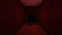 Spectral Prison Demo Screenshot 2