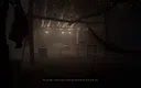 Saci: The Cursed Hunt Screenshot 3