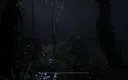 Saci: The Cursed Hunt Screenshot 0