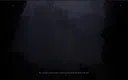 Saci: The Cursed Hunt Screenshot 8