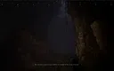 Saci: The Cursed Hunt Screenshot 9