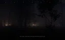 Saci: The Cursed Hunt Screenshot 2
