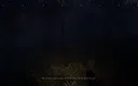 Saci: The Cursed Hunt Screenshot 6