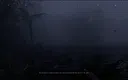 Saci: The Cursed Hunt Screenshot 7