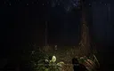 Saci: The Cursed Hunt Screenshot 4