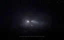 Saci: The Cursed Hunt Screenshot 5