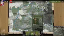 SGS Battle of the Bulge Screenshot 9