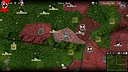 SGS Battle of the Bulge Screenshot 7