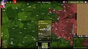 SGS Battle of the Bulge Screenshot 6