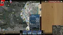 SGS Battle of the Bulge Screenshot 4