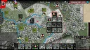SGS Battle of the Bulge Screenshot 0