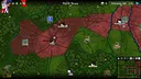 SGS Battle of the Bulge Screenshot 5