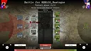 SGS Battle of the Bulge Screenshot 1