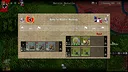 SGS Battle of the Bulge Screenshot 2