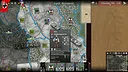 SGS Battle of the Bulge Screenshot 3