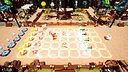 DemonSeal:HeroicGathering Screenshot 2