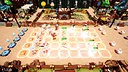 DemonSeal:HeroicGathering Screenshot 3