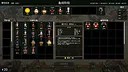 DemonSeal:HeroicGathering Screenshot 4