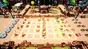 DemonSeal:HeroicGathering Screenshot 1