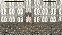 堕天の牢獄 / Fallen Cage Screenshot 8