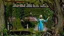 堕天の牢獄 / Fallen Cage Screenshot 7