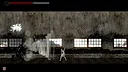 堕天の牢獄 / Fallen Cage Screenshot 5