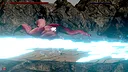 堕天の牢獄 / Fallen Cage Screenshot 6