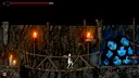 堕天の牢獄 / Fallen Cage Screenshot 10