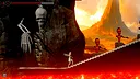 堕天の牢獄 / Fallen Cage Screenshot 3