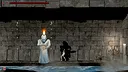 堕天の牢獄 / Fallen Cage Screenshot 11