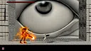 堕天の牢獄 / Fallen Cage Screenshot 2