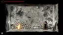 堕天の牢獄 / Fallen Cage Screenshot 9