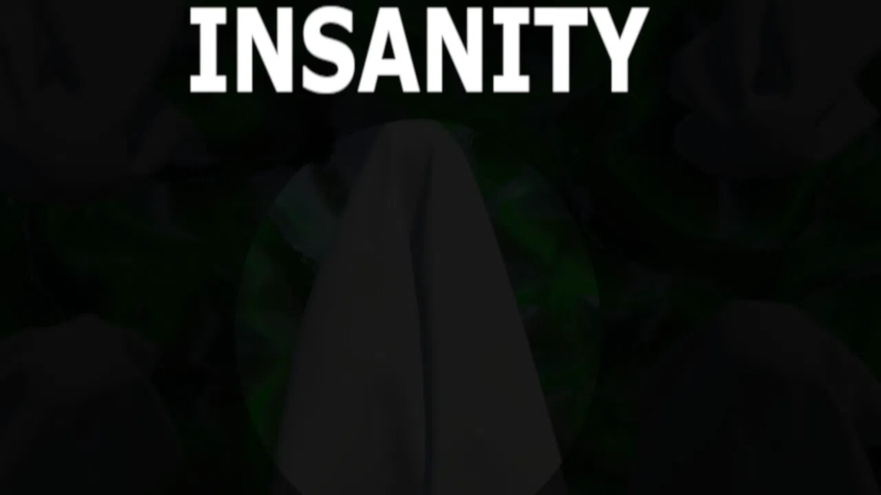 Insanity Screenshot 8