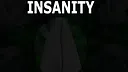 Insanity Screenshot 8