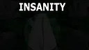 Insanity Screenshot 5