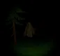 Insanity Screenshot 2