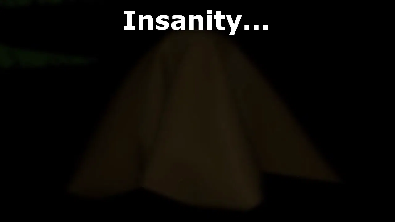 Insanity Screenshot 7