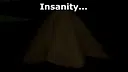 Insanity Screenshot 7