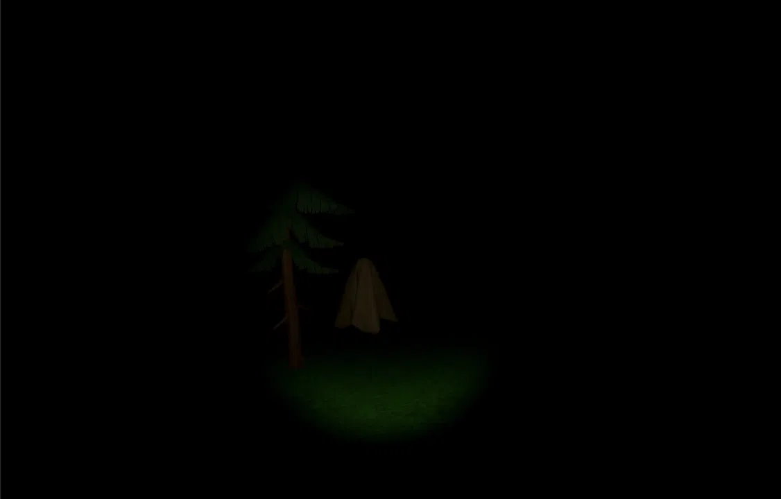 Insanity Screenshot 1