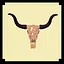 First Blood icon