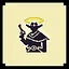 GODLIKE icon