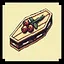 Unintended Consequences icon