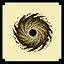 Consumed By The Void icon