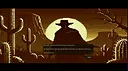 Outlaw Standoff Screenshot 0