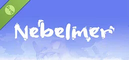Nebelmer Demo