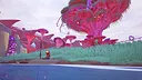 Nebelmer Demo Screenshot 9