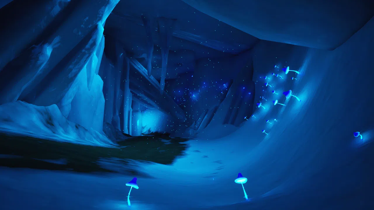 Nebelmer Demo Screenshot 10