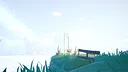 Nebelmer Demo Screenshot 2