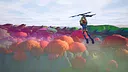 Nebelmer Demo Screenshot 0