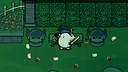 Ritual Night - Starter Bundle Screenshot 0
